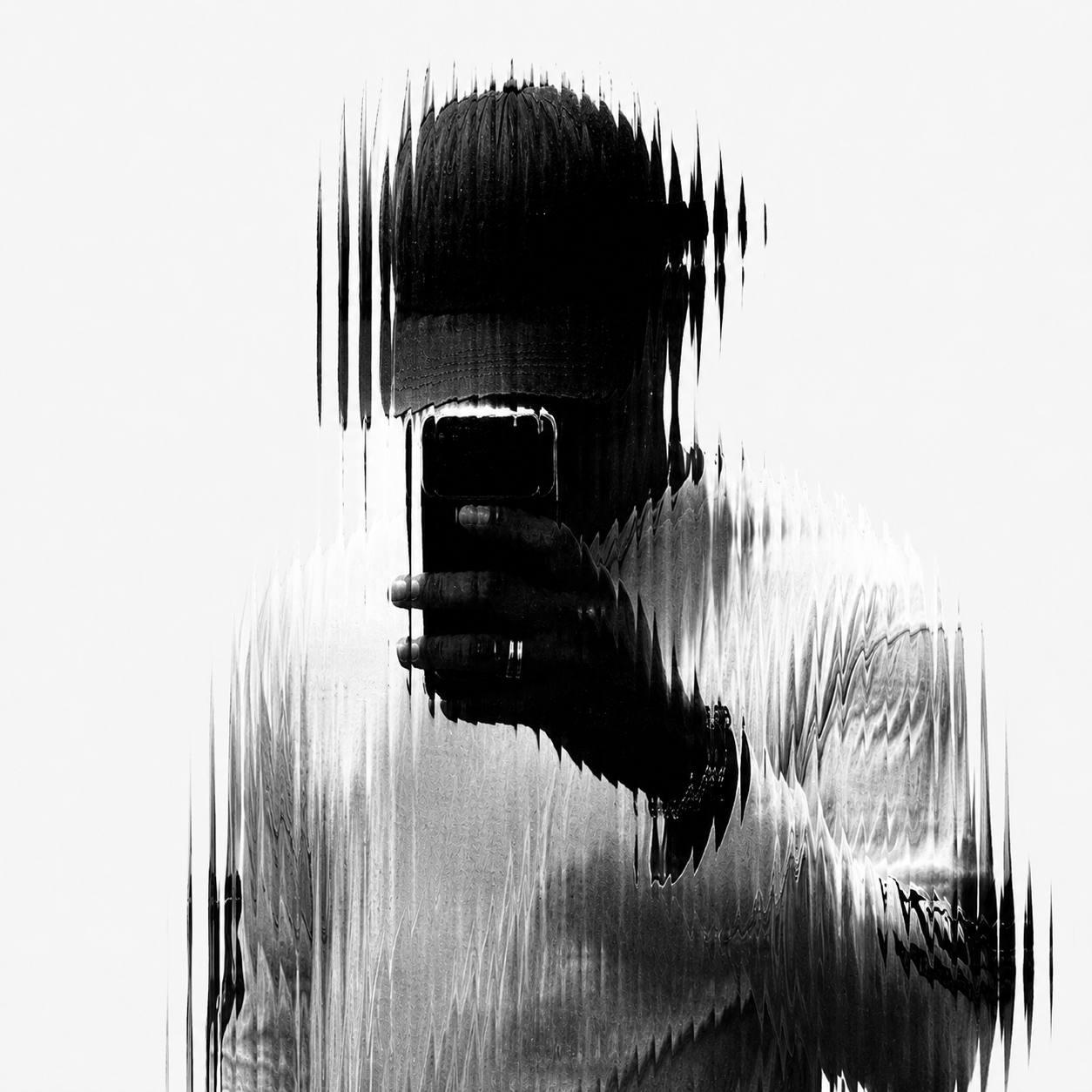 RXT
