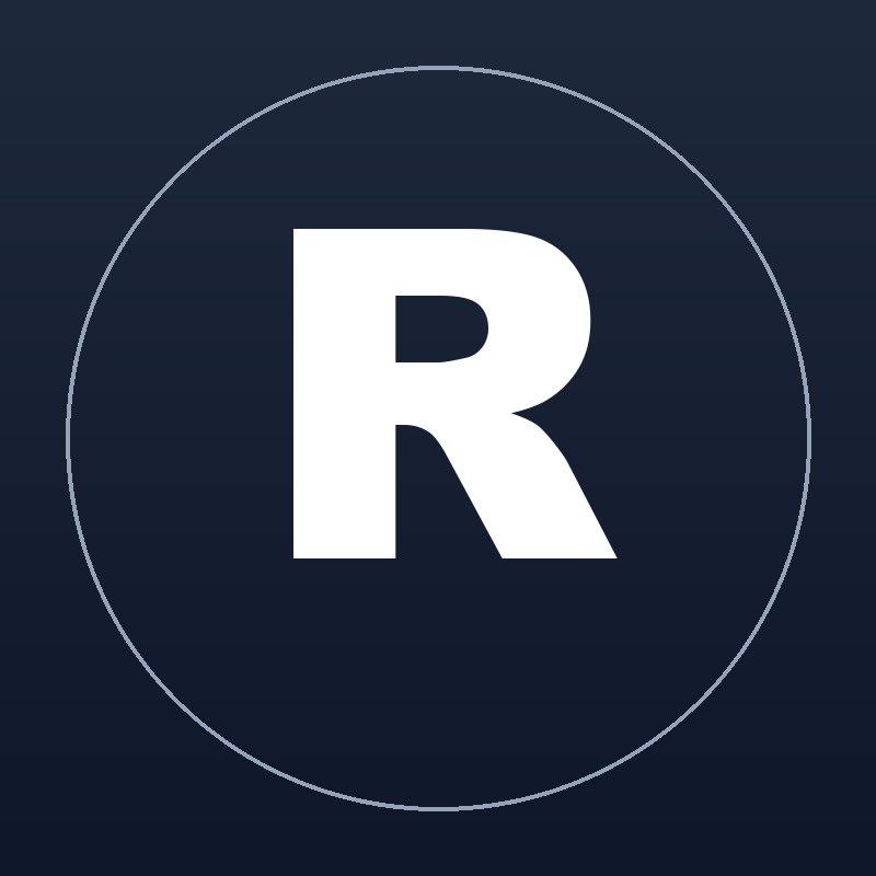 RXT founder portrait placeholder