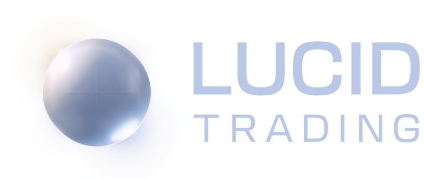 Lucid